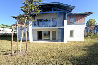 Ma-Cabane - Vente Appartement TOSSE, 86 m²