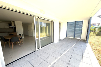 Ma-Cabane - Vente Appartement TOSSE, 86 m²