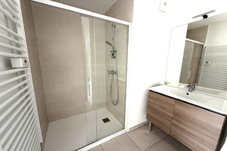 Ma-Cabane - Vente Appartement TOSSE, 86 m²