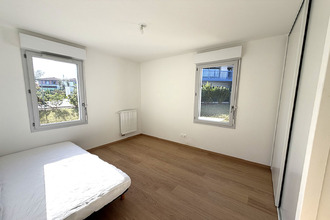 Ma-Cabane - Vente Appartement TOSSE, 86 m²