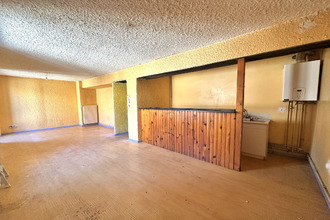 Vente Appartement 54200, Toul France
