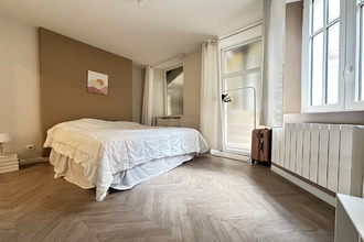 Vente Appartement 54200, Toul France