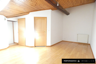 Ma-Cabane - Vente Appartement TOUL, 74 m²