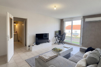 Ma-Cabane - Vente Appartement Toul, 47 m²