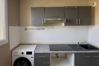 Ma-Cabane - Vente Appartement Toul, 47 m²
