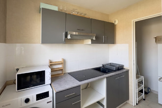 Ma-Cabane - Vente Appartement Toul, 47 m²