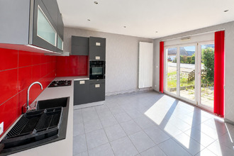 Ma-Cabane - Vente Appartement Toul, 69 m²