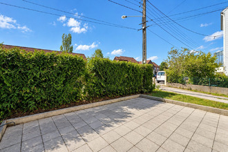 Ma-Cabane - Vente Appartement Toul, 69 m²