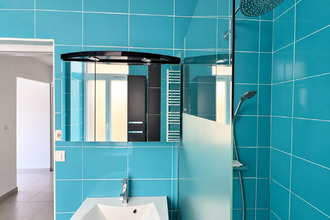 Ma-Cabane - Vente Appartement Toul, 69 m²