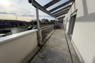 Vente Appartement 33210, Toulenne France