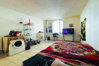 Ma-Cabane - Vente Appartement Toulon, 18 m²