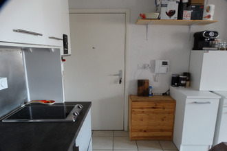 Ma-Cabane - Vente Appartement Toulon, 38 m²