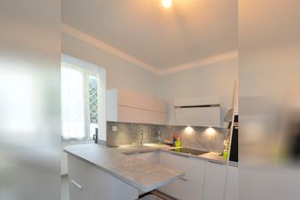 Ma-Cabane - Vente Appartement Toulon, 83 m²