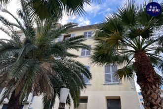 Ma-Cabane - Vente Appartement TOULON, 0 m²