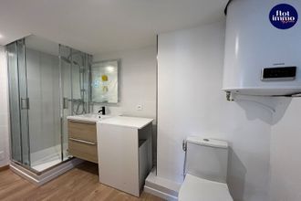 Ma-Cabane - Vente Appartement TOULON, 0 m²