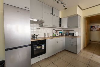 Ma-Cabane - Vente Appartement Toulon, 53 m²