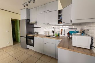 Ma-Cabane - Vente Appartement Toulon, 53 m²