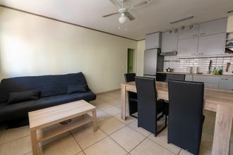 Ma-Cabane - Vente Appartement Toulon, 53 m²