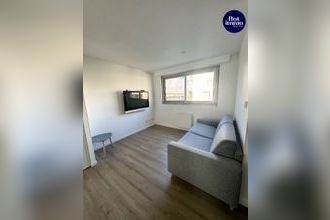 Ma-Cabane - Vente Appartement TOULON, 19 m²