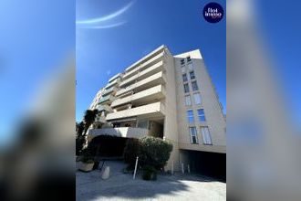 Ma-Cabane - Vente Appartement TOULON, 19 m²