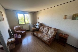 Ma-Cabane - Vente Appartement TOULON, 67 m²