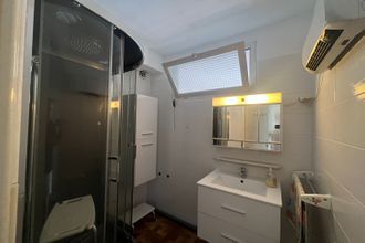 Ma-Cabane - Vente Appartement TOULON, 67 m²