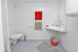 Ma-Cabane - Vente Appartement TOULON, 20 m²