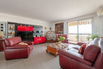 Ma-Cabane - Vente Appartement Toulon, 63 m²