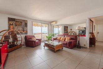 Ma-Cabane - Vente Appartement Toulon, 63 m²