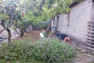 Vente Appartement 83000, Toulon France