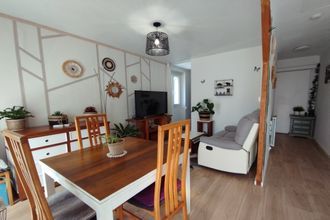Ma-Cabane - Vente Appartement Toulon, 41 m²