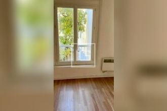 Ma-Cabane - Vente Appartement Toulon, 27 m²