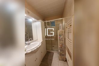 Ma-Cabane - Vente Appartement Toulon, 54 m²