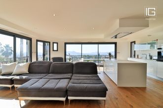 Ma-Cabane - Vente Appartement Toulon, 190 m²