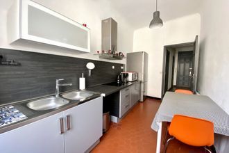 Ma-Cabane - Vente Appartement Toulon, 53 m²
