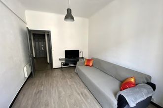 Ma-Cabane - Vente Appartement Toulon, 53 m²