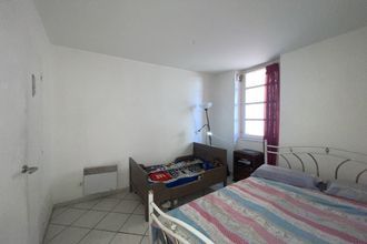 Ma-Cabane - Vente Appartement Toulon, 52 m²