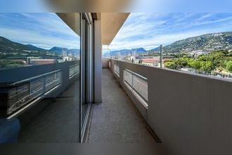 Ma-Cabane - Vente Appartement Toulon, 90 m²