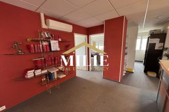 Ma-Cabane - Vente Appartement Toulon, 110 m²