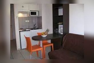 Ma-Cabane - Vente Appartement Toulon, 35 m²