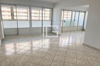 Ma-Cabane - Vente Appartement Toulon, 95 m²