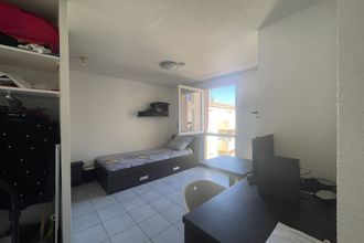 Ma-Cabane - Vente Appartement Toulon, 17 m²