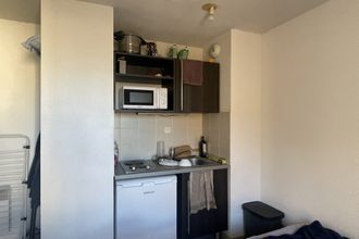 Ma-Cabane - Vente Appartement Toulon, 17 m²