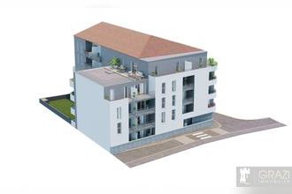 Ma-Cabane - Vente Appartement Toulon, 40 m²