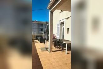 Ma-Cabane - Vente Appartement Toulon, 62 m²