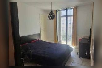 Ma-Cabane - Vente Appartement Toulon, 62 m²