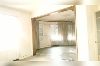 Ma-Cabane - Vente Appartement Toulon, 85 m²