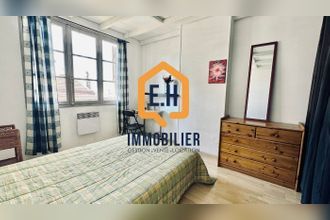 Ma-Cabane - Vente Appartement Toulon, 50 m²