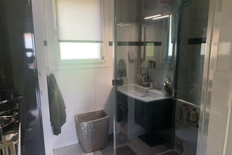 Ma-Cabane - Vente Appartement Toulon, 58 m²