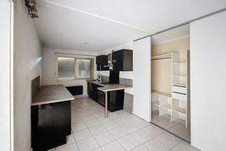 Ma-Cabane - Vente Appartement Toulon, 50 m²
